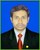 masudur-copy