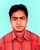 rohul-copy