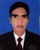 sohel-copy